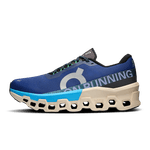 Create-Small-PNG-3ME10122903-cloudmonster_2-ss25-tempest_horizon-m-l-g1.png