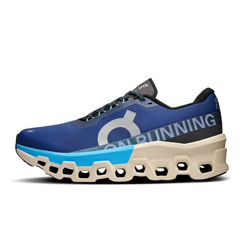 Create-Small-PNG-3ME10122903-cloudmonster_2-ss25-tempest_horizon-m-l-g1.png