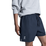Create-Small-PNG-1MF10121573-5__core_shorts-ss25-midnight-m-4x5-tr-g4.png
