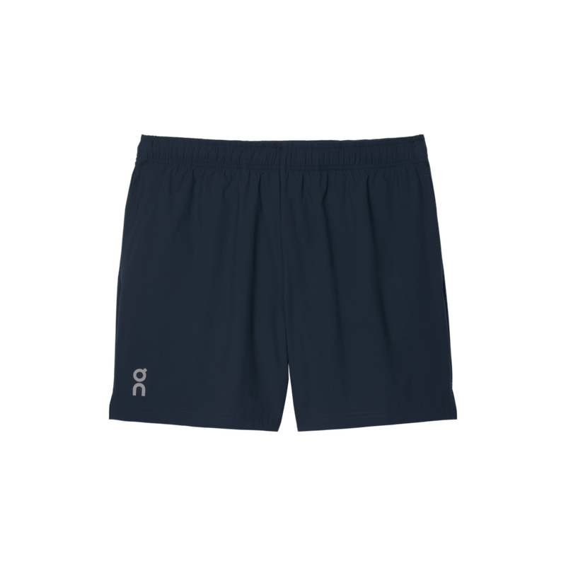 Create-Small-PNG-1MF10121573-5__core_shorts-ss25-midnight-m-d.png