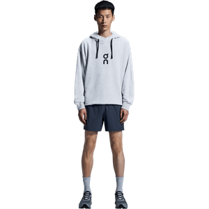 Shorts On Running Core 5" Masculino