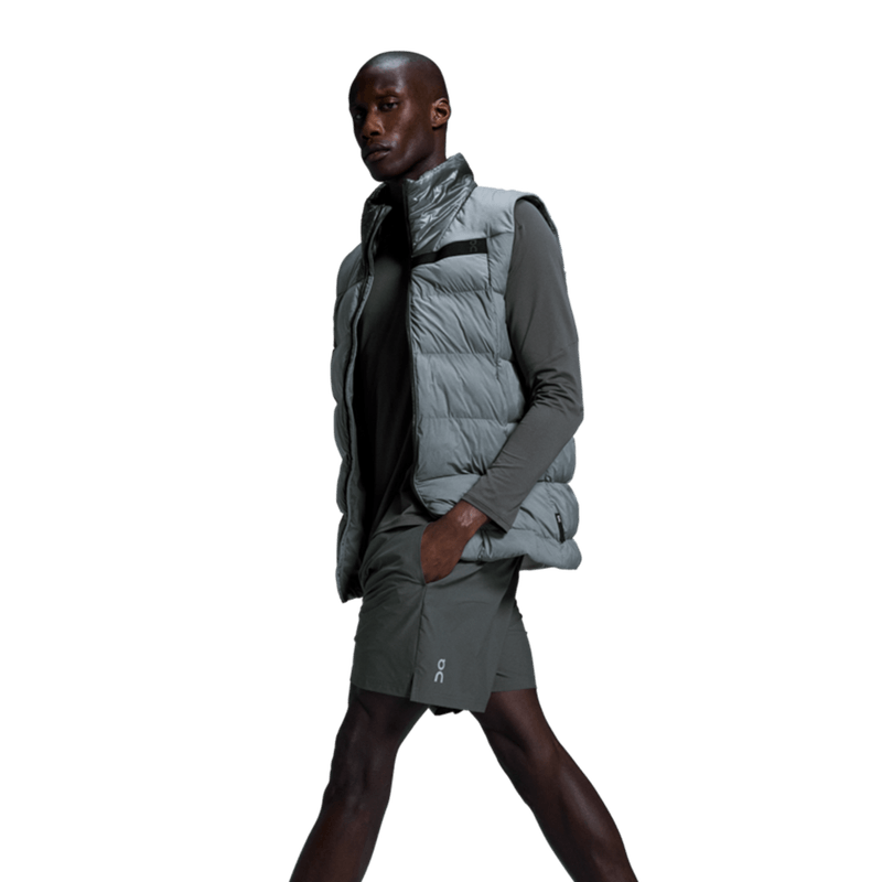 Create-Small-PNG-1MF10122608-5__core_shorts-ss25-eclipse-m-4x5-tr-g3.png