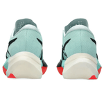 1013A123.400-4.png