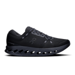 Create-Small-PNG-3MF10121043-cloudsurfer_2-ss25-black_black-m-d.png