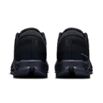 Create-Small-PNG-3MF10121043-cloudsurfer_2-ss25-black_black-m-g5.png