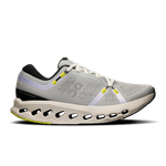 Create-Small-PNG-3MF10123205-cloudsurfer_2-ss25-glacier_ivory-m-d.png