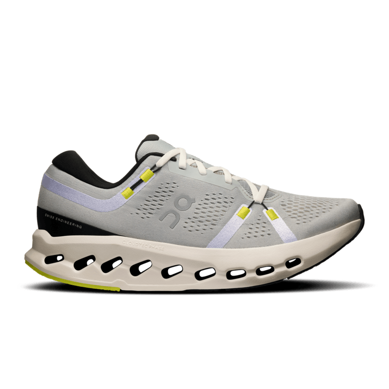 Create-Small-PNG-3MF10123205-cloudsurfer_2-ss25-glacier_ivory-m-d.png
