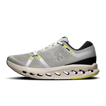 Create-Small-PNG-3MF10123205-cloudsurfer_2-ss25-glacier_ivory-m-l-g1.png