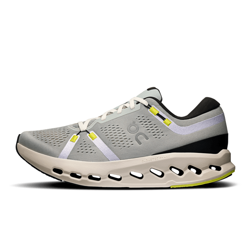 Create-Small-PNG-3MF10123205-cloudsurfer_2-ss25-glacier_ivory-m-l-g1.png