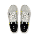 Create-Small-PNG-3MF10123205-cloudsurfer_2-ss25-glacier_ivory-m-g2.png