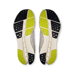 Create-Small-PNG-3MF10123205-cloudsurfer_2-ss25-glacier_ivory-m-g3.png