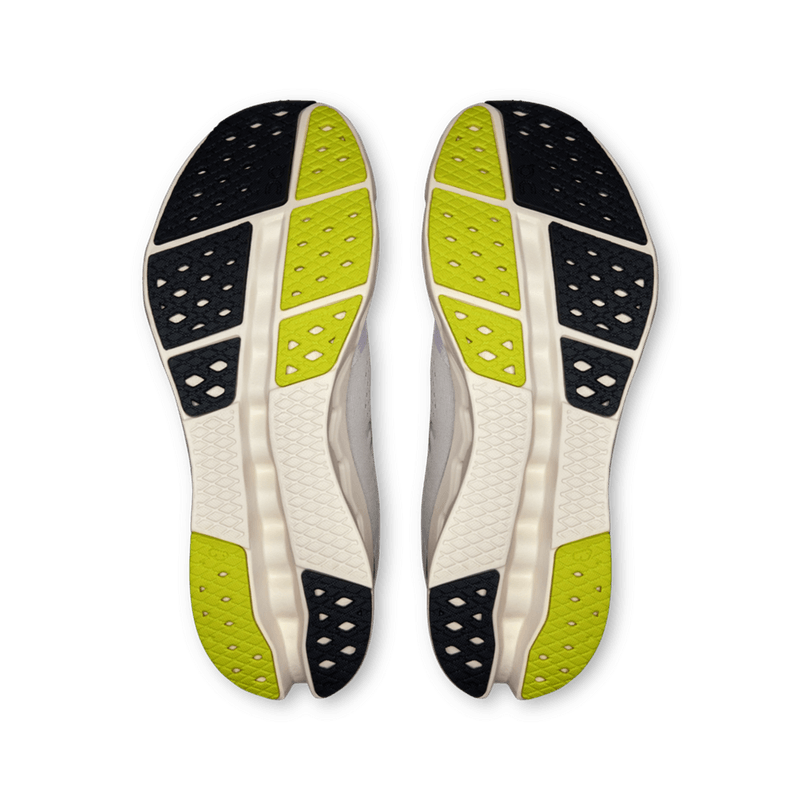 Create-Small-PNG-3MF10123205-cloudsurfer_2-ss25-glacier_ivory-m-g3.png