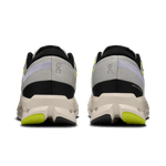 Create-Small-PNG-3MF10123205-cloudsurfer_2-ss25-glacier_ivory-m-g5.png