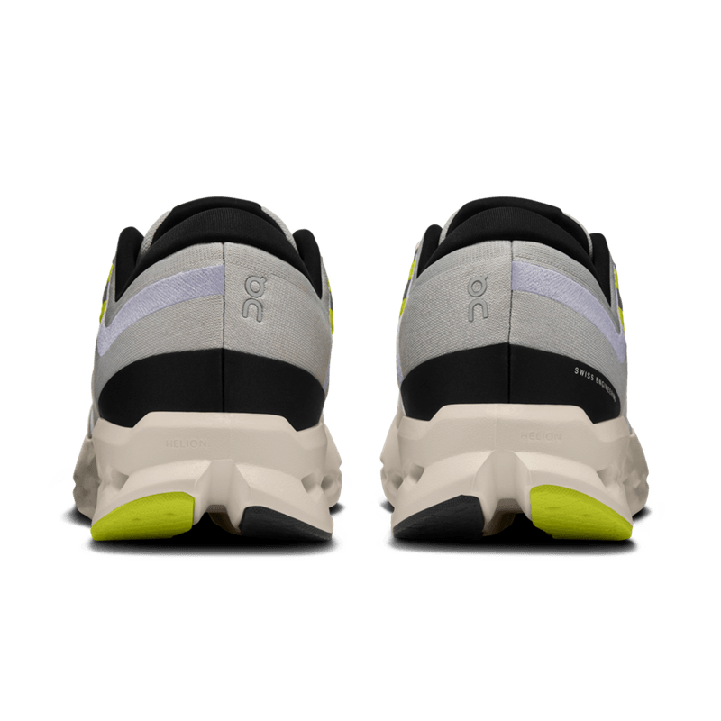 Create-Small-PNG-3MF10123205-cloudsurfer_2-ss25-glacier_ivory-m-g5.png