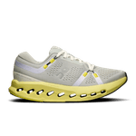 Create-Small-PNG-3WF10100171-cloudsurfer_2-ss25-glacier_limelight-w-d.png