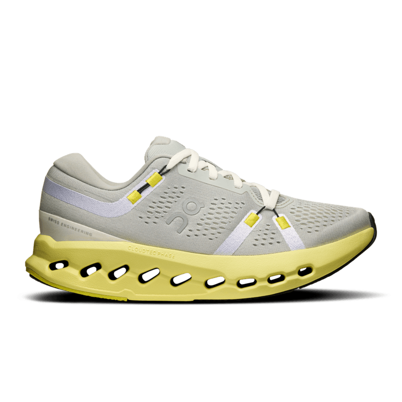 Create-Small-PNG-3WF10100171-cloudsurfer_2-ss25-glacier_limelight-w-d.png