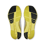 Create-Small-PNG-3WF10100171-cloudsurfer_2-ss25-glacier_limelight-w-g3.png