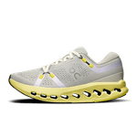 Create-Small-PNG-3WF10100171-cloudsurfer_2-ss25-glacier_limelight-w-l-g1.png