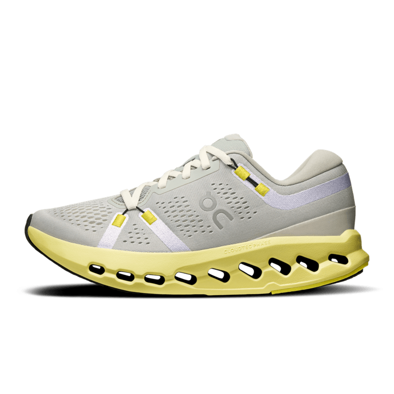 Create-Small-PNG-3WF10100171-cloudsurfer_2-ss25-glacier_limelight-w-l-g1.png