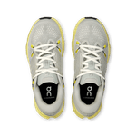 Create-Small-PNG-3WF10100171-cloudsurfer_2-ss25-glacier_limelight-w-g2.png