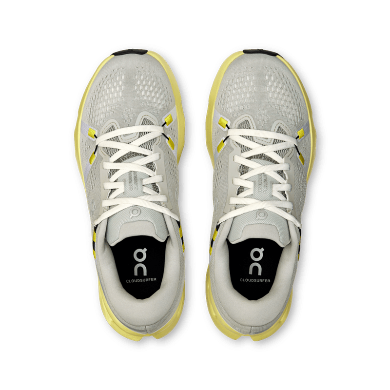 Create-Small-PNG-3WF10100171-cloudsurfer_2-ss25-glacier_limelight-w-g2.png