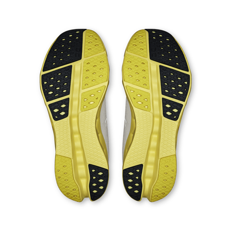 Create-Small-PNG-3WF10100171-cloudsurfer_2-ss25-glacier_limelight-w-g3.png