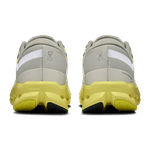 Create-Small-PNG-3WF10100171-cloudsurfer_2-ss25-glacier_limelight-w-g5.png