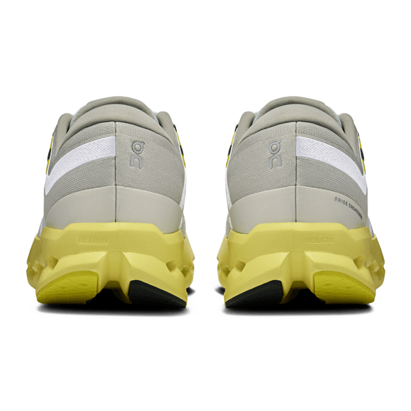 Create-Small-PNG-3WF10100171-cloudsurfer_2-ss25-glacier_limelight-w-g5.png