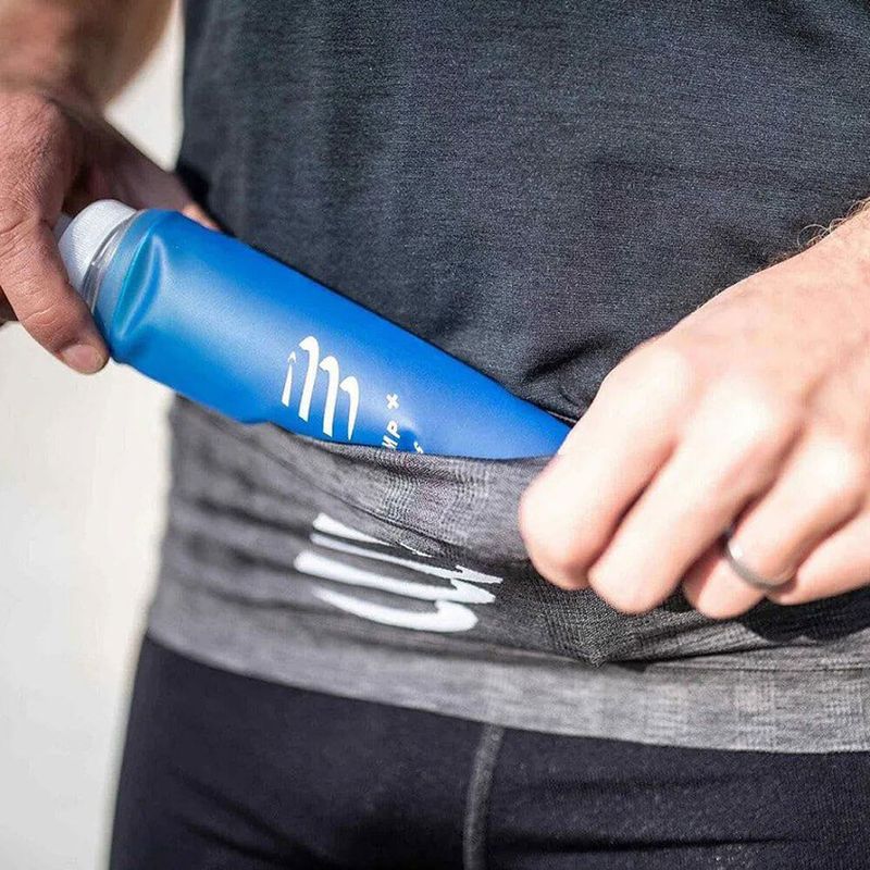 cinto-multifuncional-free-belt-new-unissex-compressport