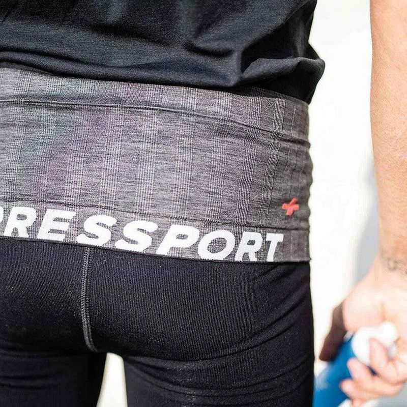 cinto-multifuncional-free-belt-new-unissex-compressport-22