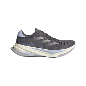 Tênis Adidas SUPERNOVA PRIMA Feminino