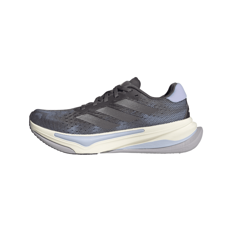 IH8638_5_FOOTWEAR_Photography_Side-Medial-Center-View_white.png