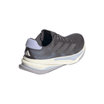 IH8638_7_FOOTWEAR_Photography_Back-Lateral-Top-View_white.png