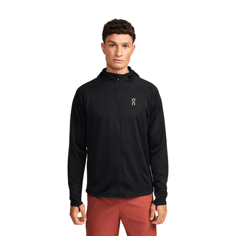 Jaqueta-Climate-Zip-Hoodie-On-Running-Masculina-1ME1025.0553-5