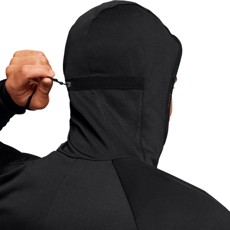 Jaqueta-Climate-Zip-Hoodie-On-Running-Masculina-1ME1025.0553-2