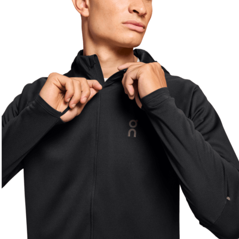 Jaqueta-Climate-Zip-Hoodie-On-Running-Masculina-1ME1025.0553-4