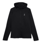 Jaqueta-Climate-Zip-Hoodie-On-Running-Masculina-1ME1025.0553-1