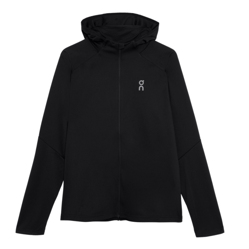 Jaqueta-Climate-Zip-Hoodie-On-Running-Masculina-1ME1025.0553-1