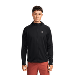 Jaqueta-Climate-Zip-Hoodie-On-Running-Masculina-1ME1025.0553-5