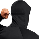 Jaqueta-Climate-Zip-Hoodie-On-Running-Masculina-1ME1025.0553-2