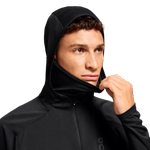 Jaqueta-Climate-Zip-Hoodie-On-Running-Masculina-1ME1025.0553-3