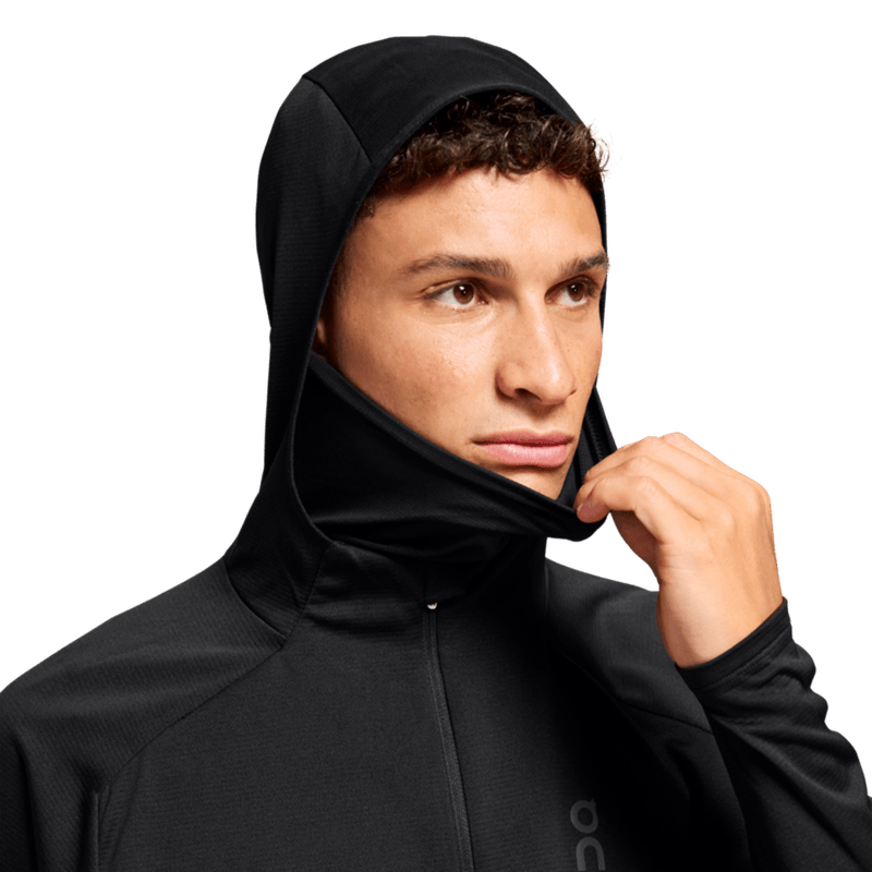 Jaqueta-Climate-Zip-Hoodie-On-Running-Masculina-1ME1025.0553-3