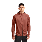 Jaqueta-Climate-Zip-Hoodie-On-Running-Masculina-1ME10250565-4