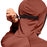 Jaqueta-Climate-Zip-Hoodie-On-Running-Masculina-1ME10250565-3