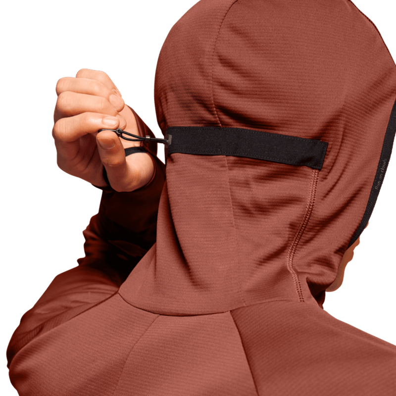 Jaqueta-Climate-Zip-Hoodie-On-Running-Masculina-1ME10250565-3