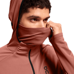 Jaqueta-Climate-Zip-Hoodie-On-Running-Masculina-1ME10250565-2