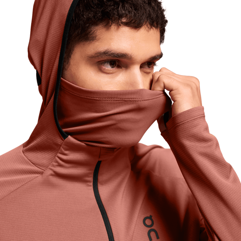 Jaqueta-Climate-Zip-Hoodie-On-Running-Masculina-1ME10250565-2