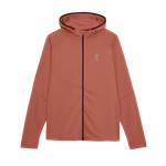 Jaqueta-Climate-Zip-Hoodie-On-Running-Masculina-1ME10250565-1