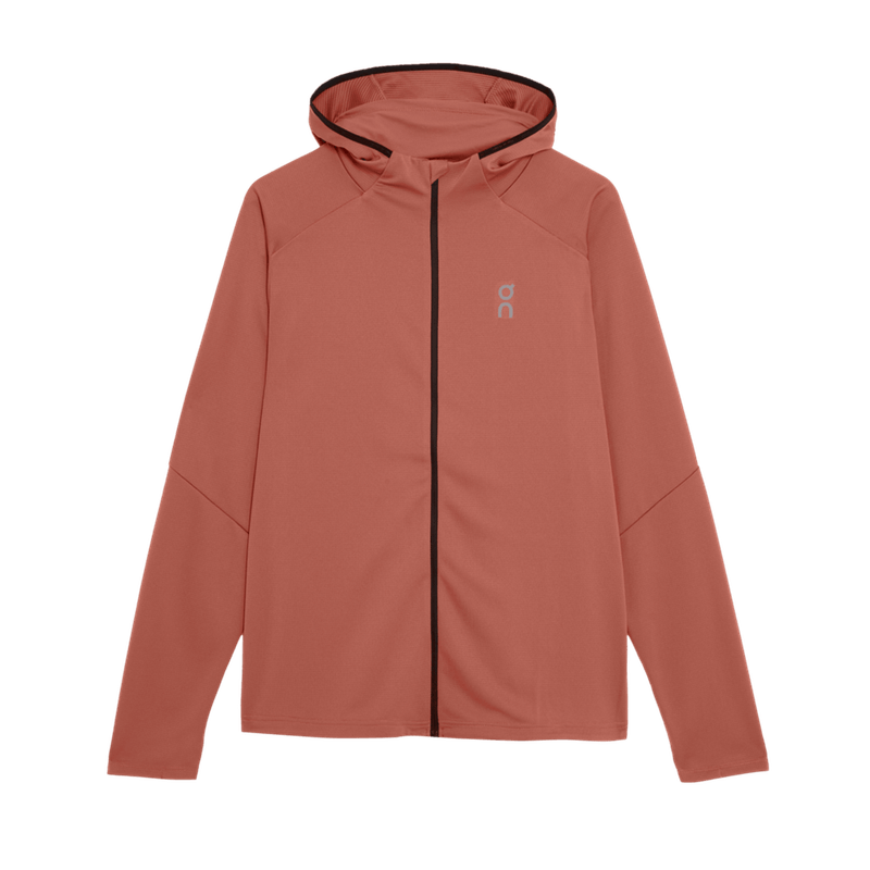 Jaqueta-Climate-Zip-Hoodie-On-Running-Masculina-1ME10250565-1