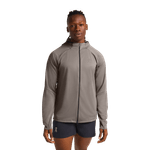 Create Small PNG-1ME10251933-climate_zip_hoodie-ss24-cinder-m-1x1-tr-plp.png